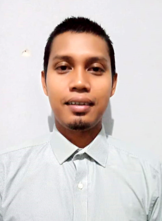 ahmad-riduan.jpg