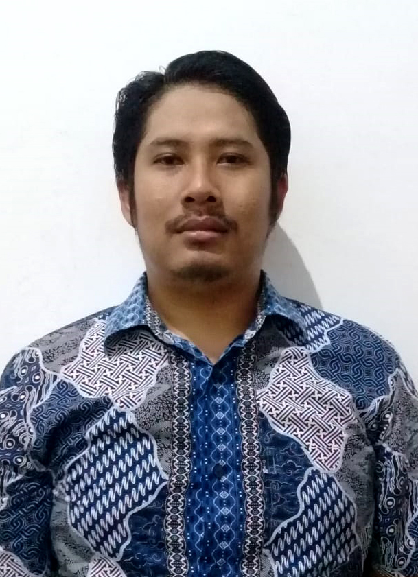 prayogo-mb.jpg