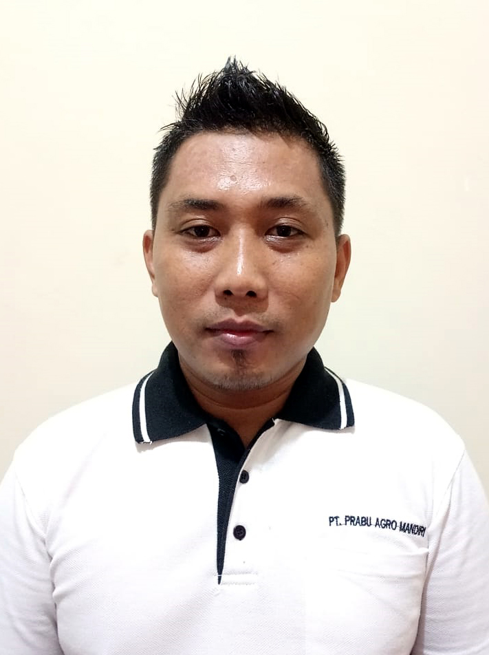 wawan1.jpg